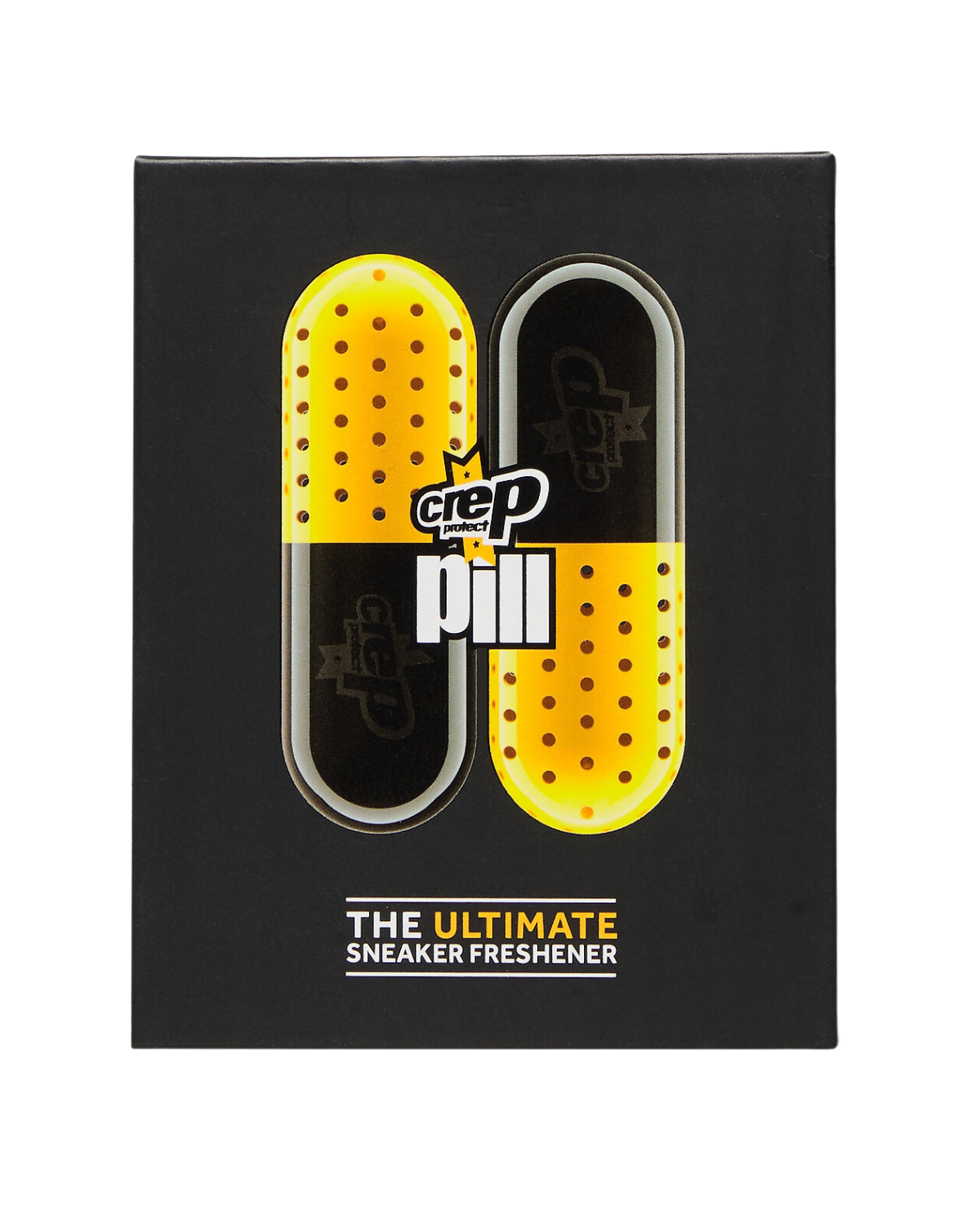 CREP Pills Image