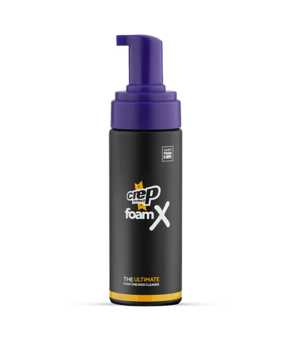 CREP Protect Foam X Image