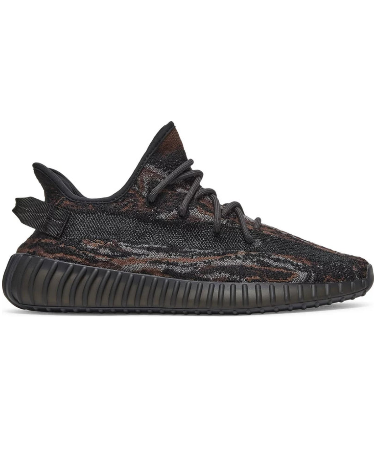 adidas Yeezy Boost 350 V2 MX Rock (2021/2024) Image