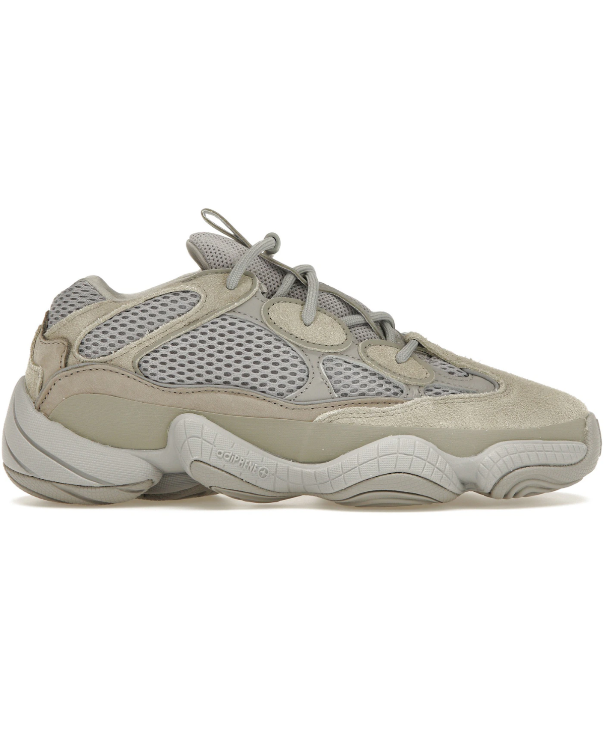 adidas Yeezy 500 Stone Salt Image