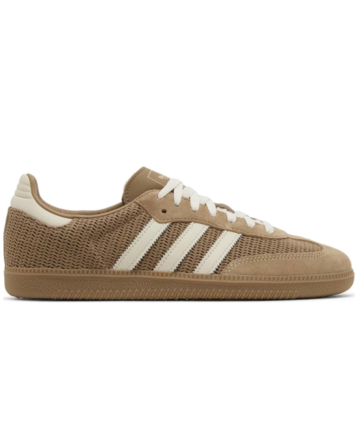 adidas Samba OG Cardboard Image