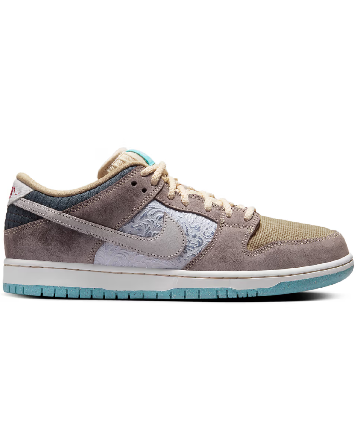 Nike SB Dunk Low Big Money Savings Image