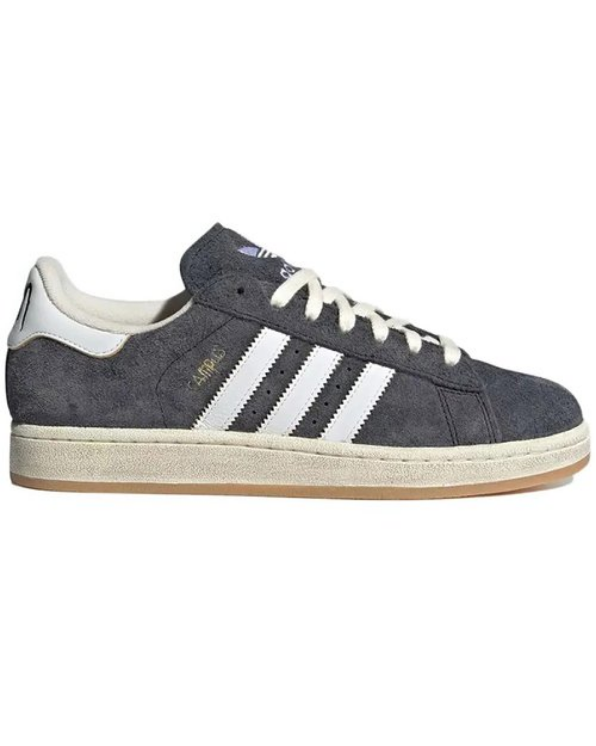 adidas Campus 2 KoRn Follow The Leader fullscreen image