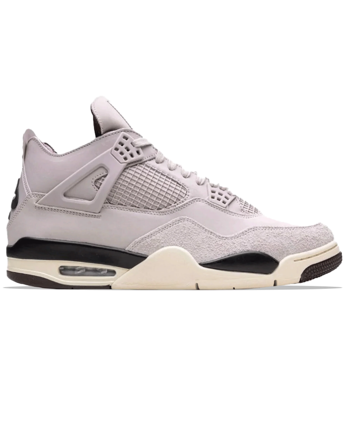 Air Jordan 4 Retro OG SP A Ma Maniére While You Were Sleeping (W) Image