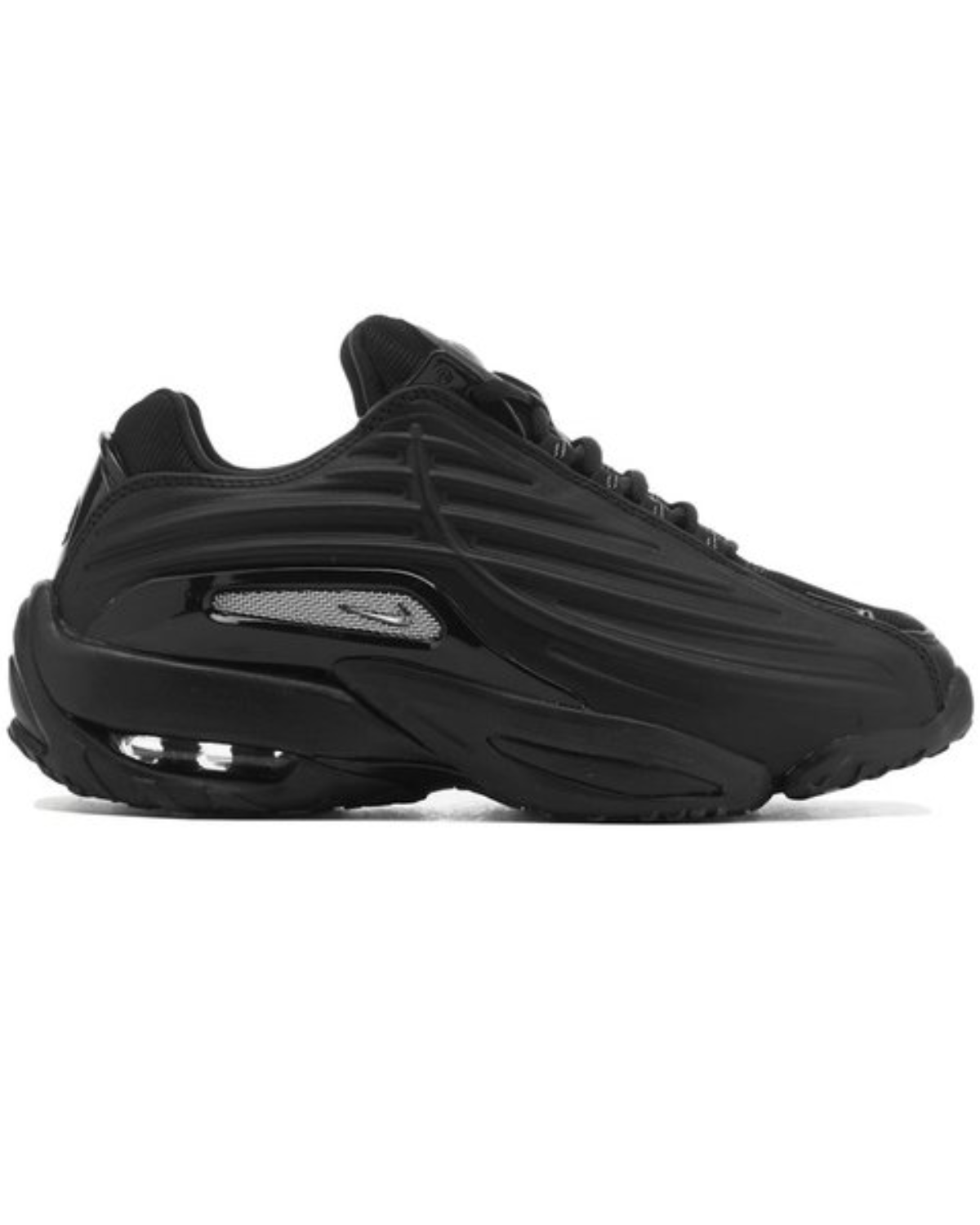 Nike Hot Step 2 Drake NOCTA Black *OKAZJA* Image