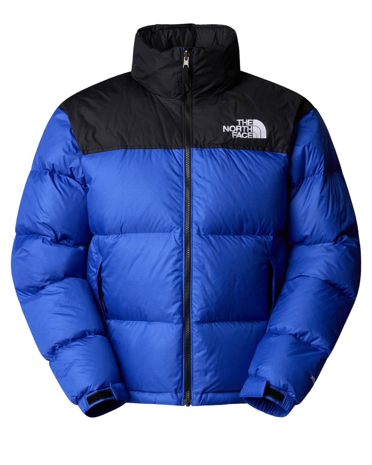 The North Face 1996 Retro Nuptse Jacket Image