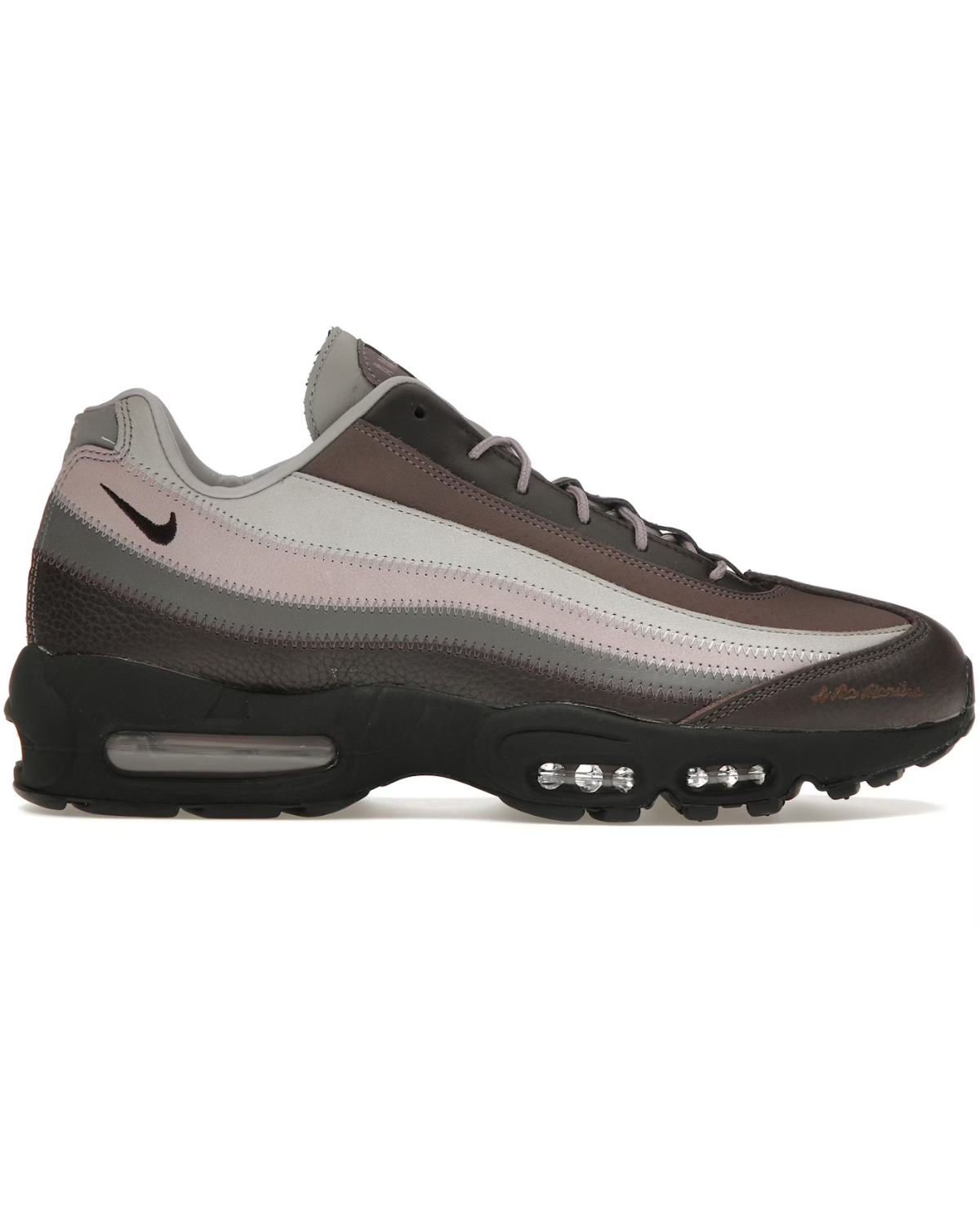 Nike Air Max 95 SP A Ma Maniére While You Were Sleeping Image