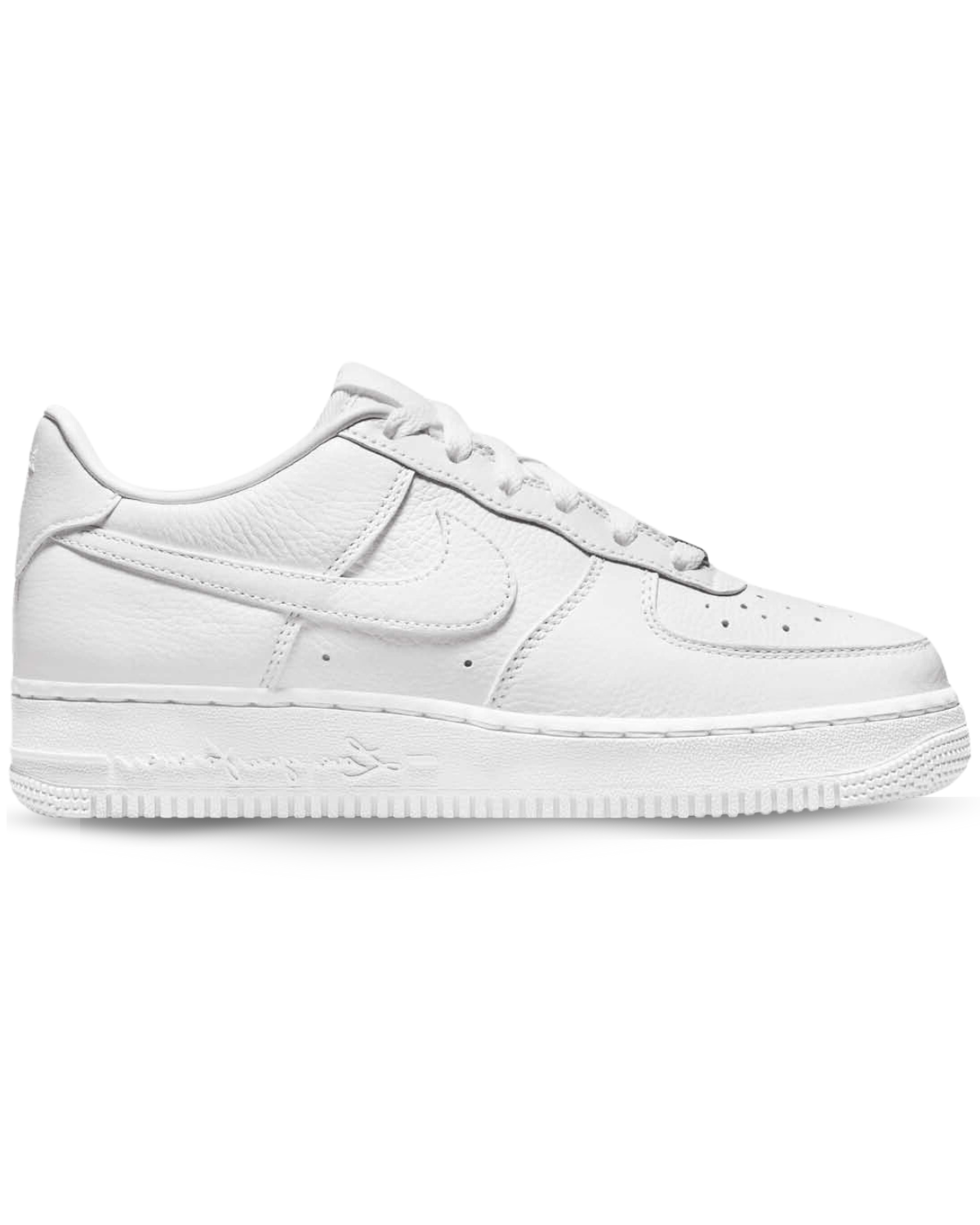 Nike Air Force 1 Low Drake NOCTA Certified Lover Boy (GS) Image
