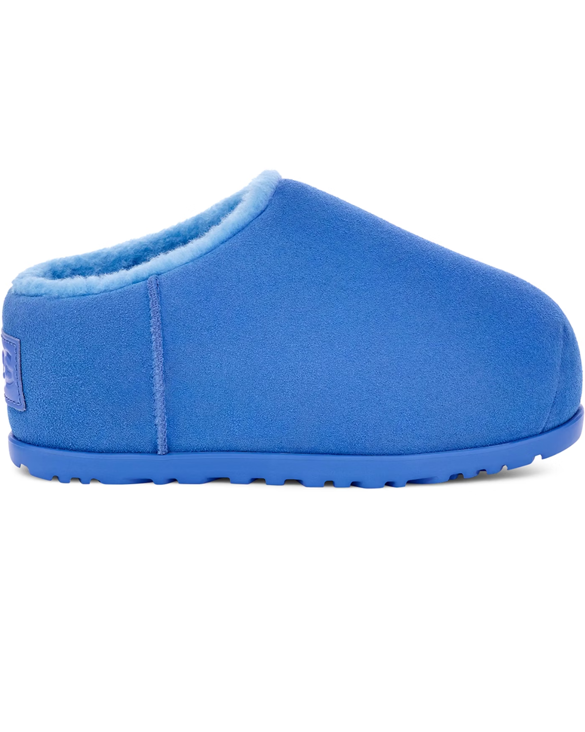 UGG Pumped Slide Big Sky (W) Image