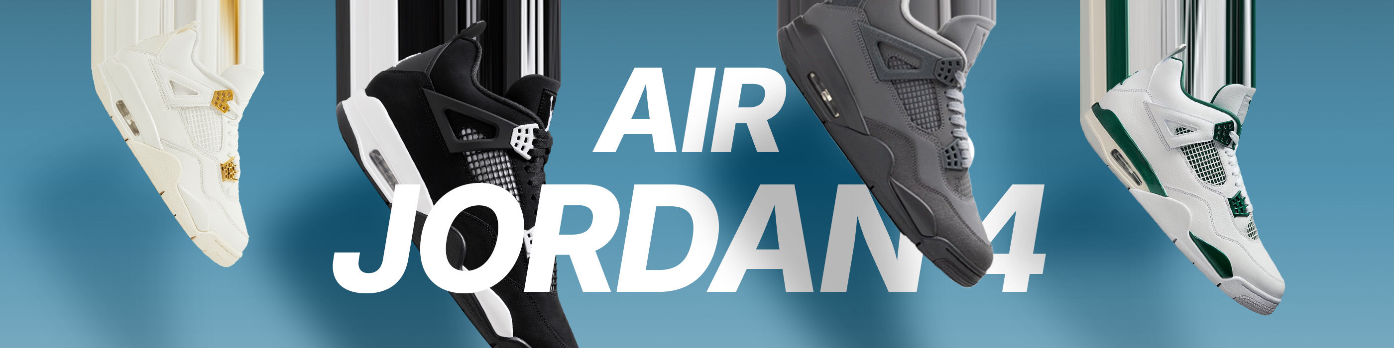 banner slide 3