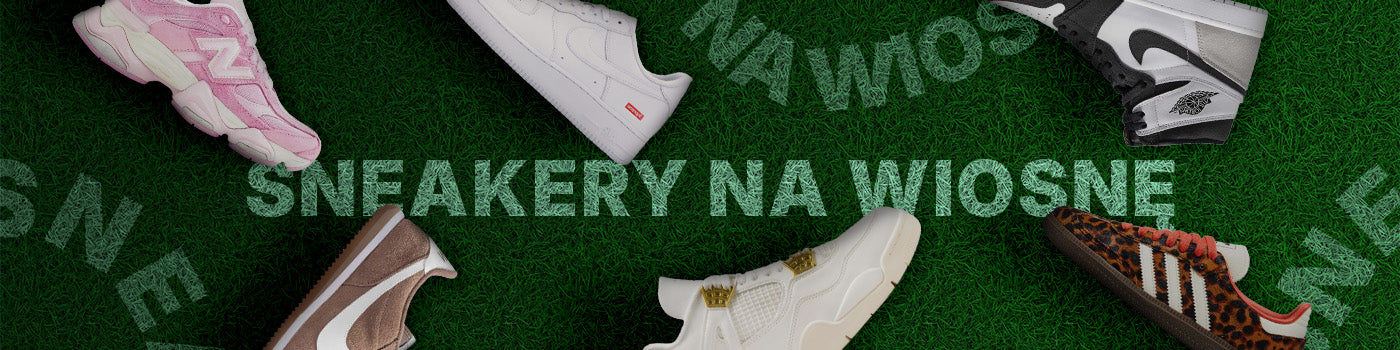 banner slide 2