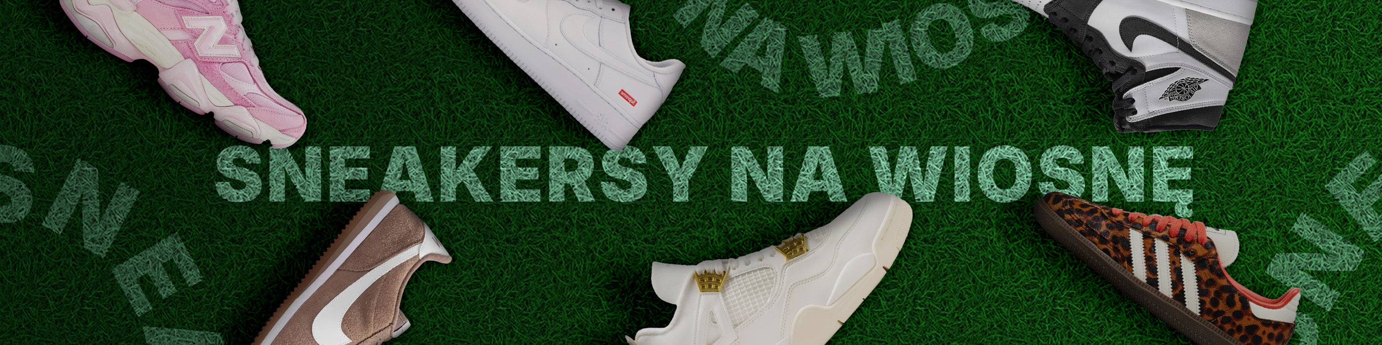 banner slide 2