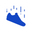 logo of DROPSY STORE - DROPSY STORE