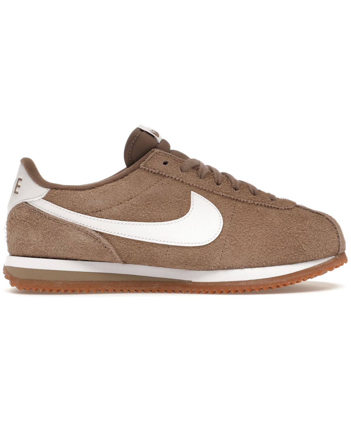 Nike Cortez Vintage Medium Curry (W) Image