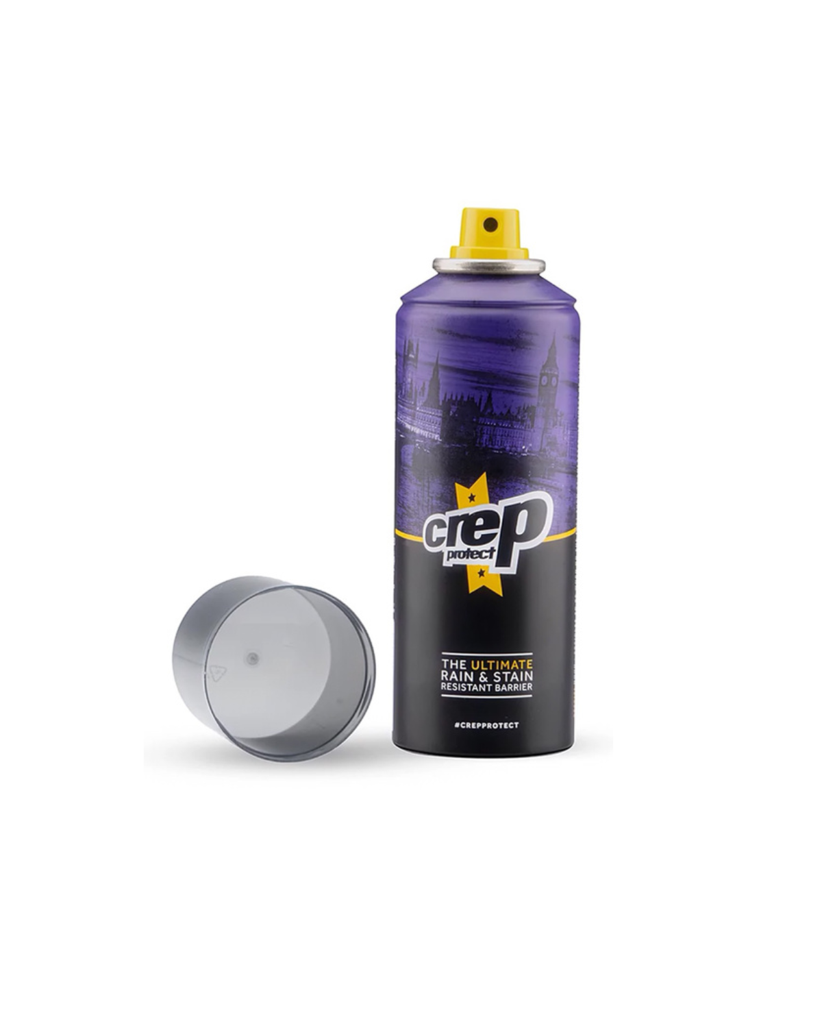 Crep Protect Spray 200ml Image