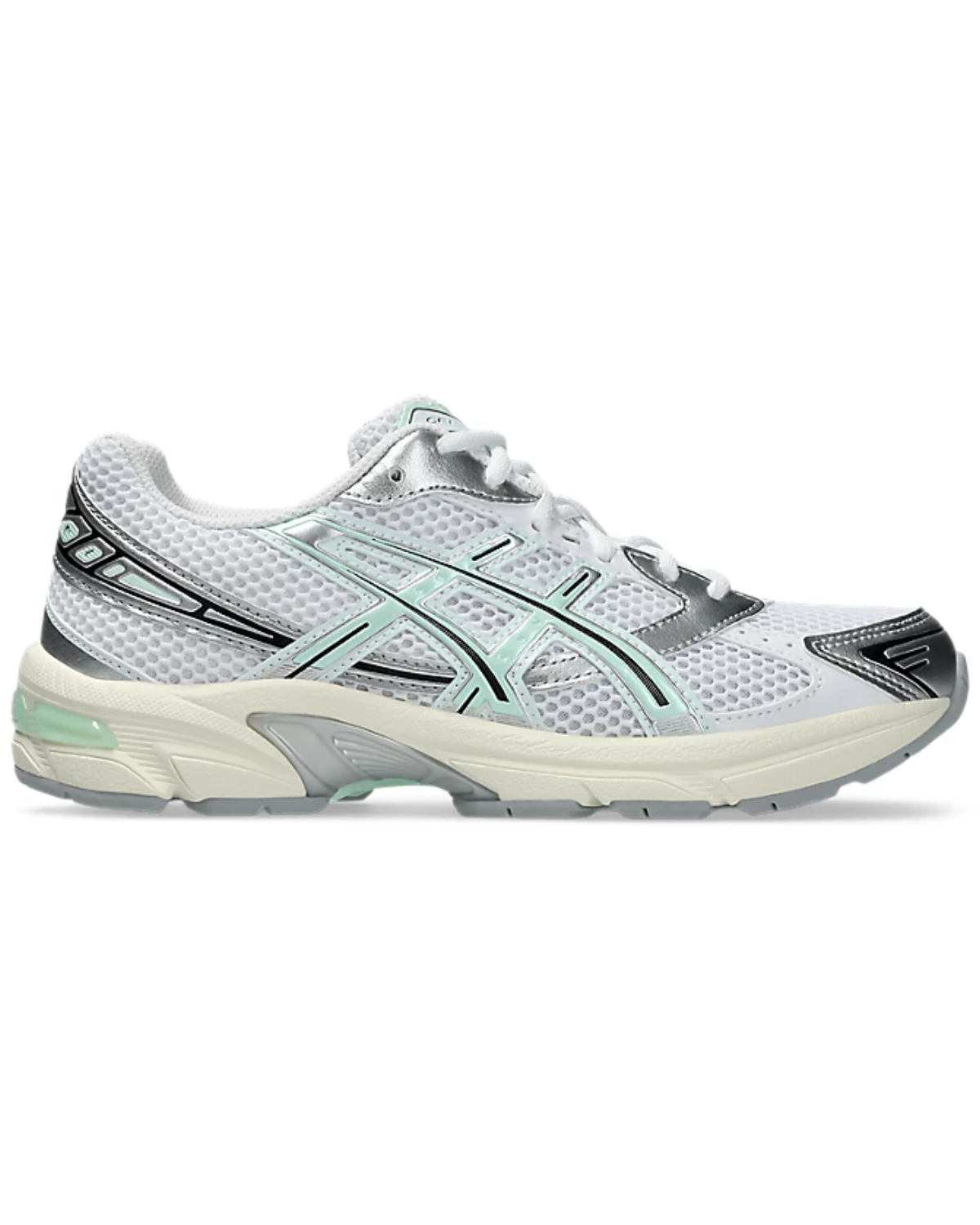 ASICS Gel-1130 White Mint Tint (W) Image