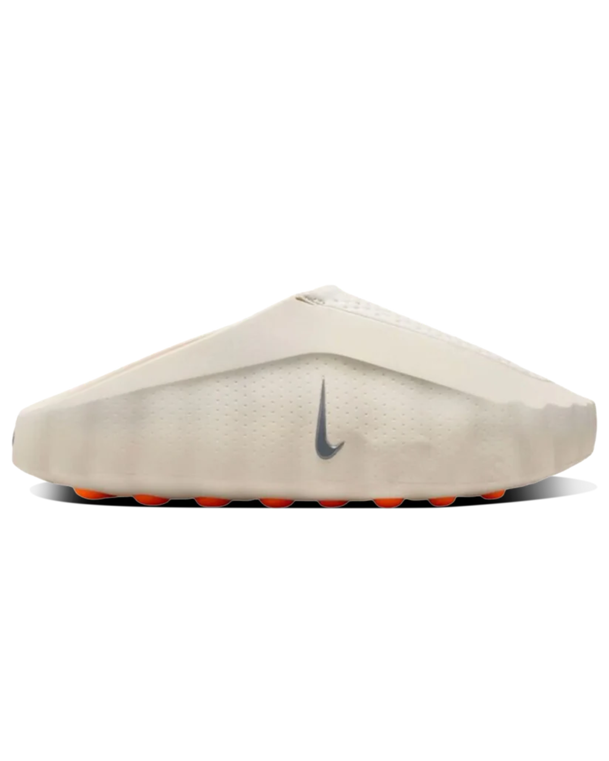 Nike Mind 001 Slide Light Bone fullscreen image