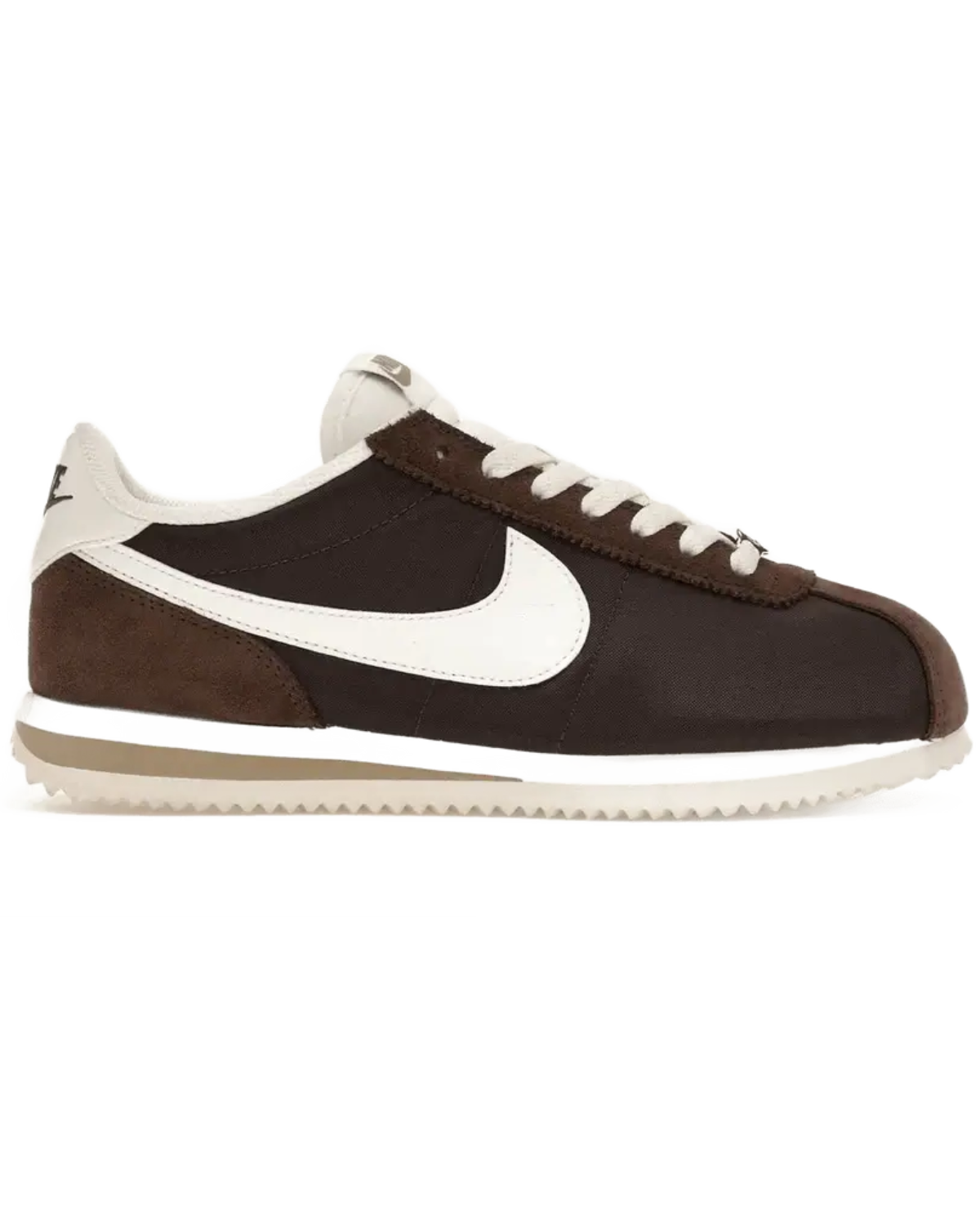 Nike Cortez Baroque Brown (W) Image