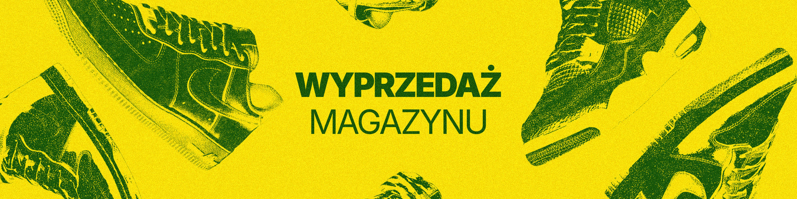 banner slide 1