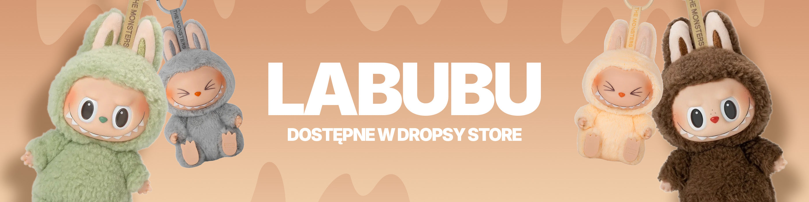 banner slide 1