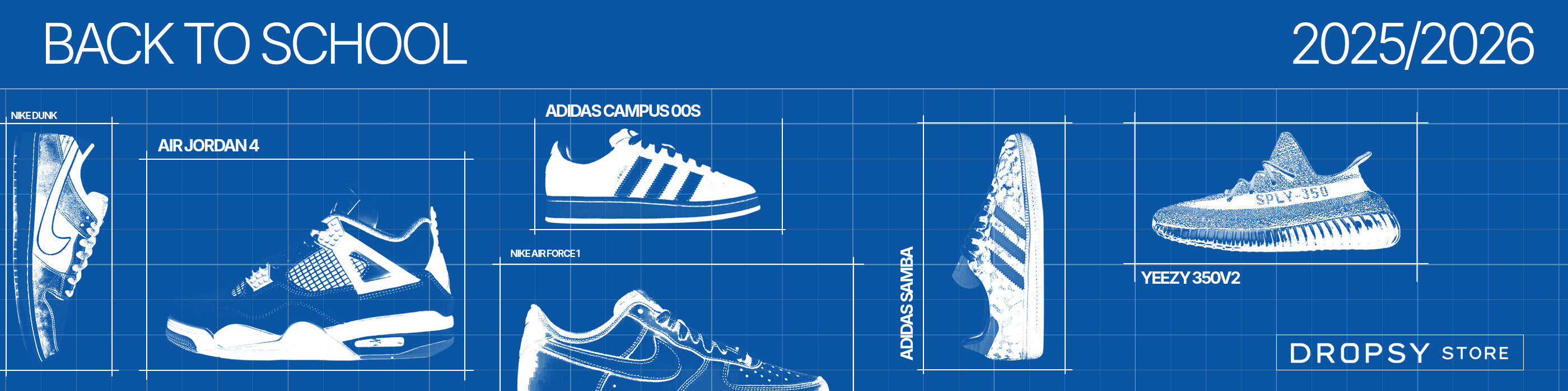 banner slide 1