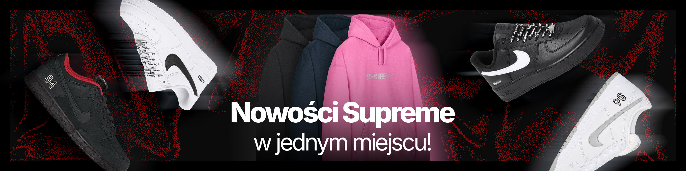 banner slide 3