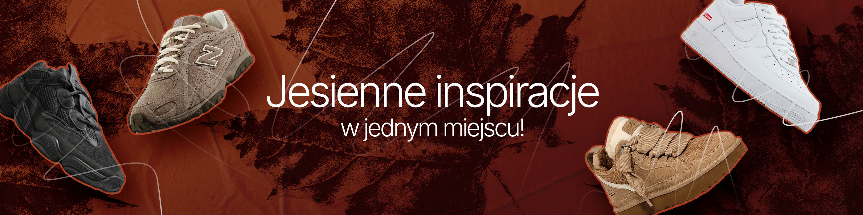 banner slide 2