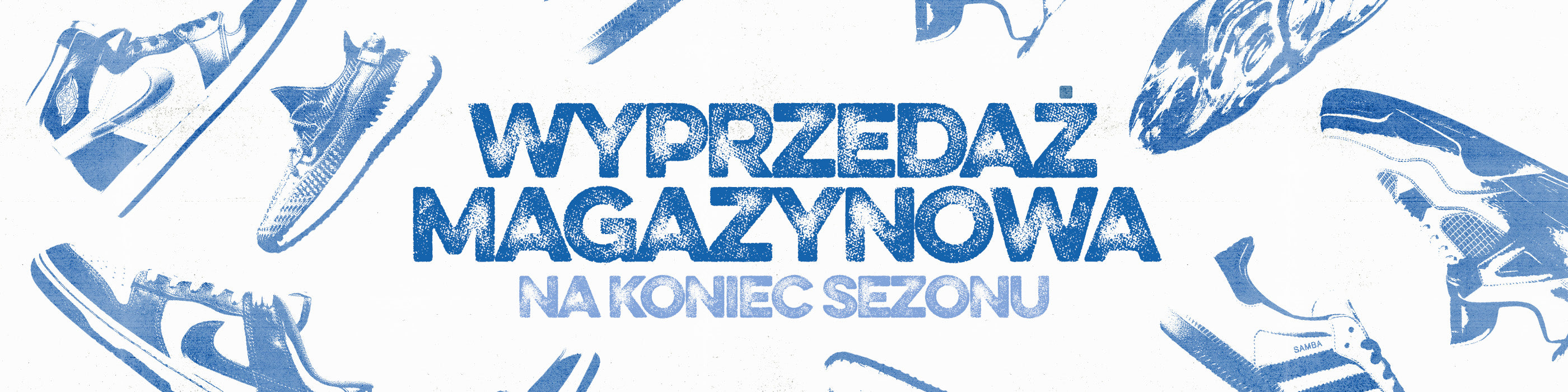 banner slide 1
