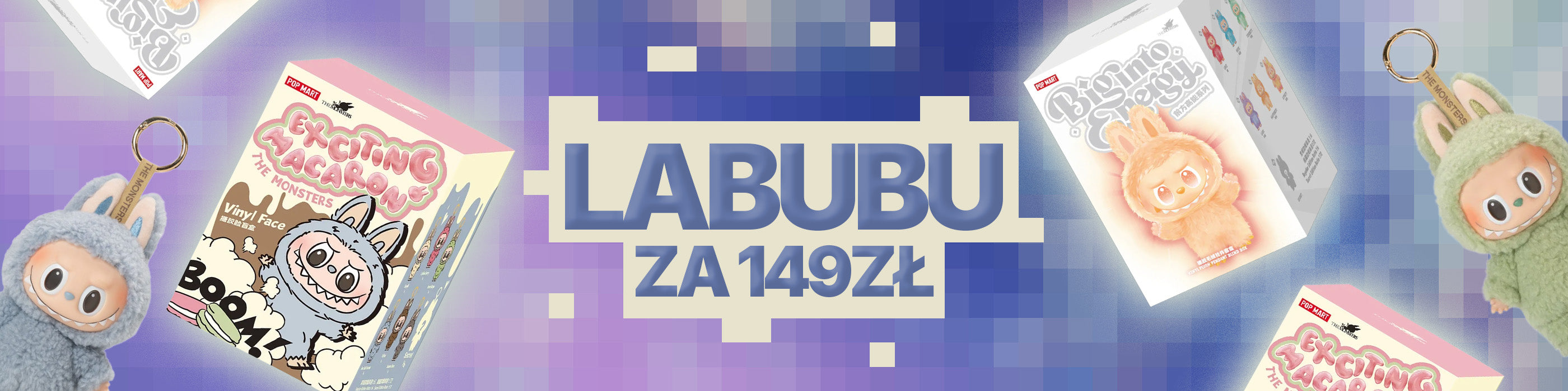 banner slide 3