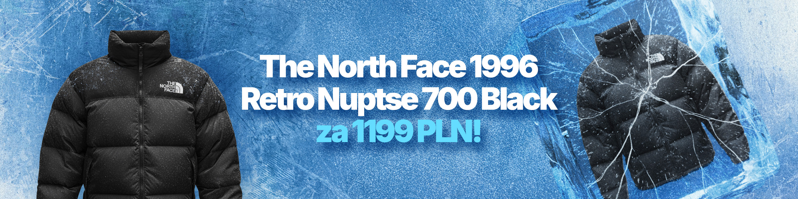 banner slide 2