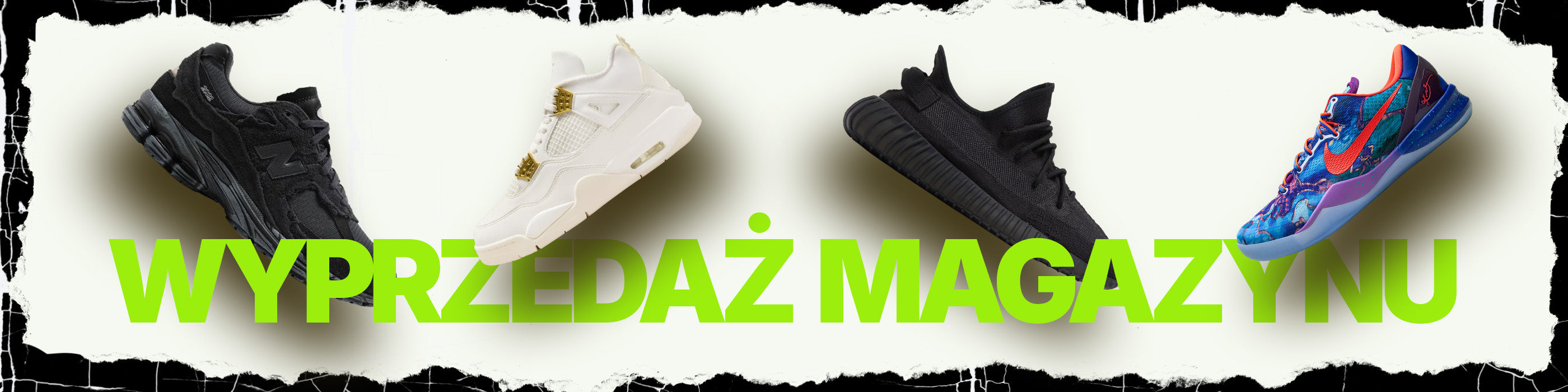 banner slide 2