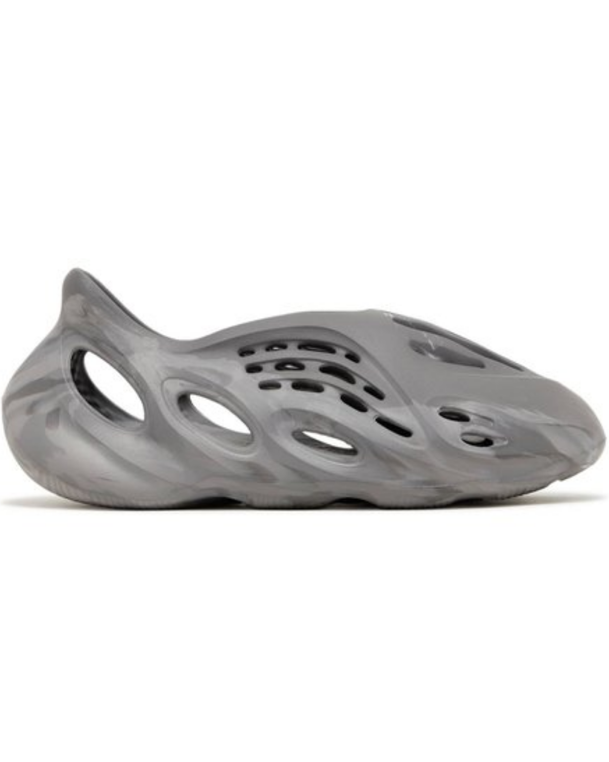adidas Yeezy Foam RNR MX Granite fullscreen image
