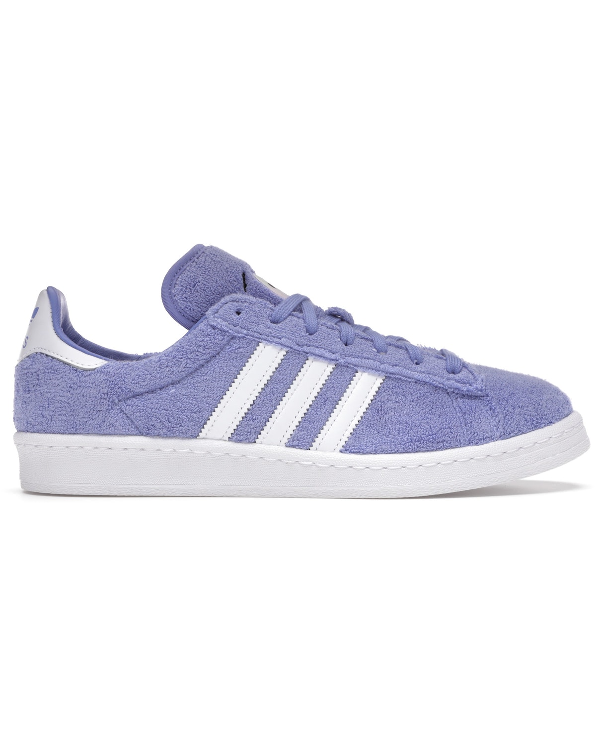 adidas Campus 80s South Park Towelie featured image