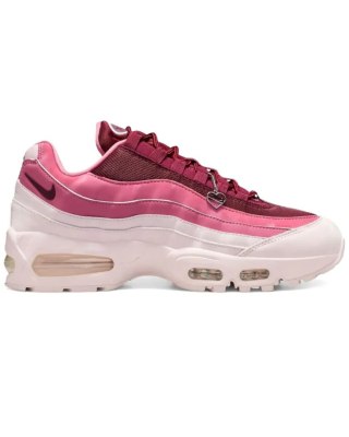 Nike Air Max 95 OG Valentine's Day (2026) (W)