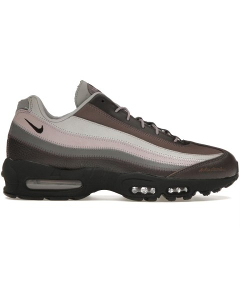 Nike Air Max 95 SP A Ma Maniére While You Were Sleeping
