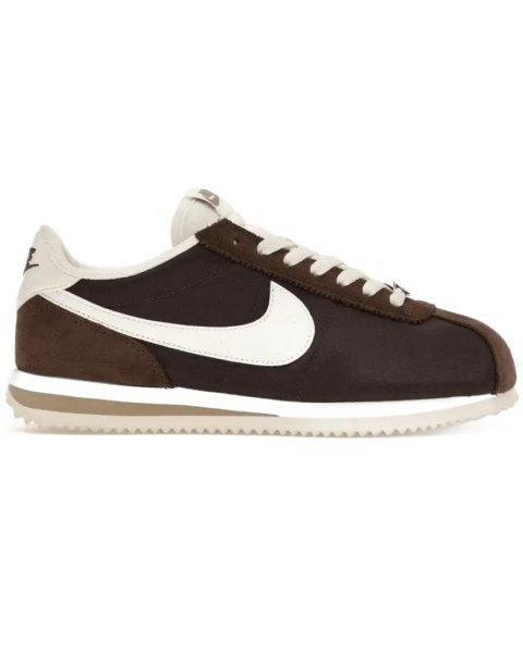 Nike Cortez Baroque Brown (W)