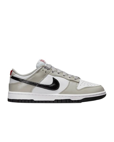 Nike Dunk Low ESS Light Iron Ore (W)