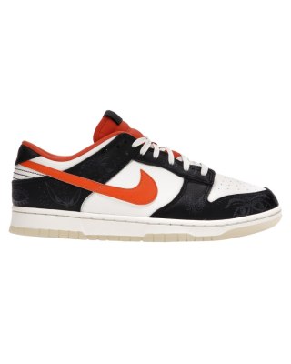 Nike Dunk Low PRM Halloween