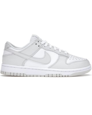 Nike Dunk Low Photon Dust (W)