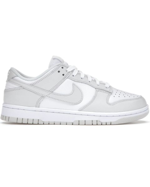 Nike Dunk Low Photon Dust (W)