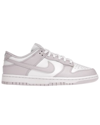 Nike Dunk Low Venice (W)