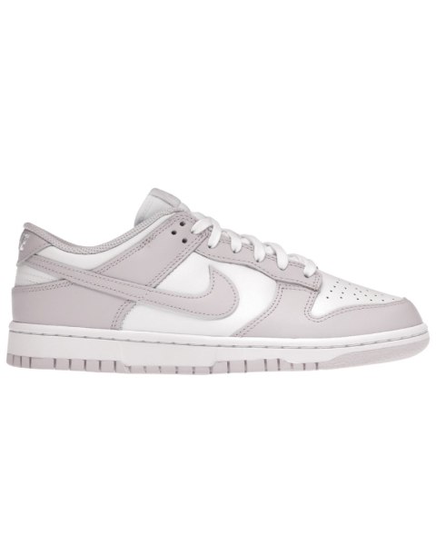 Nike Dunk Low Venice (W)