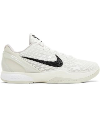 Nike Kobe 6 Protro Sail All-Star