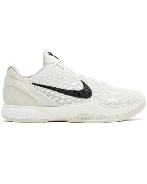 Nike Kobe 6 Sail All-Star (GS)