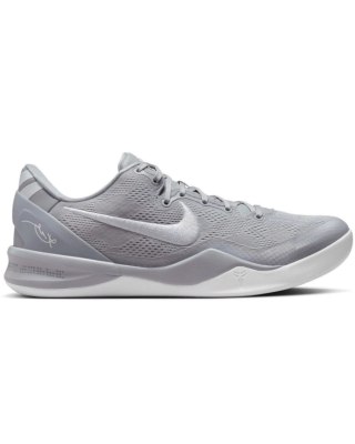 Nike Kobe 8 Protro Wolf Grey