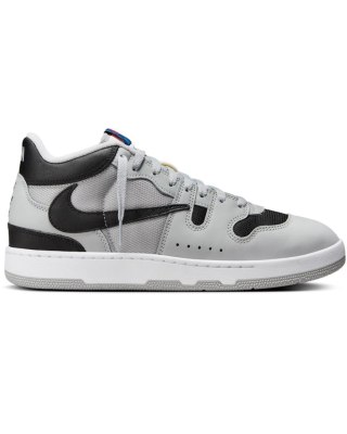 Nike Mac Attack QS SP Travis Scott Cactus Jack