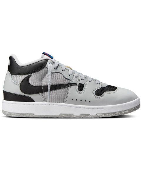 Nike Mac Attack QS SP Travis Scott Cactus Jack