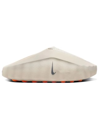 Nike Mind 001 Slide Light Bone