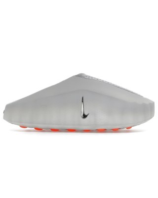 Nike Mind 001 Slide Light Smoke Grey (W)