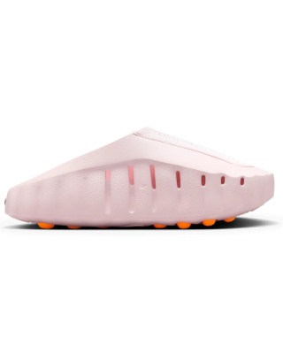 Nike Mind 001 Slide Pearl Pink (W)